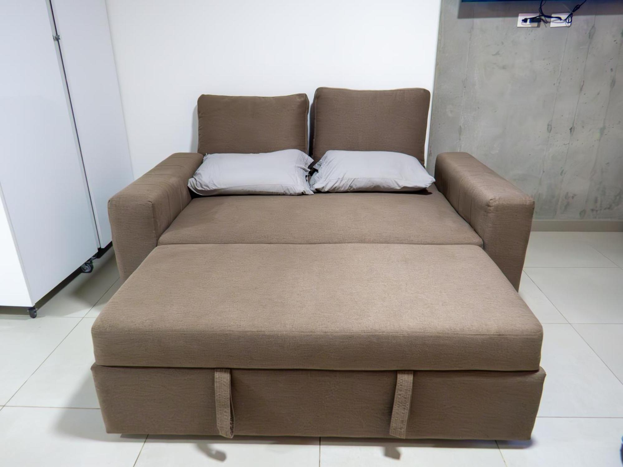 Ifreses, Study Full Equipped Whith Pool, Air- Conditioning, Spectacular View Of The City, Parking With Additional Payment Curridabat Quarto foto